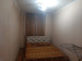 Продажа 2-комнатной квартиры, 47 м, Ермекова, дом 58 в Караганде - фото 3