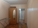 Продажа 2-комнатной квартиры, 47 м, Ермекова, дом 58 в Караганде - фото 4
