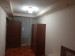 Продажа 2-комнатной квартиры, 43 м, Н. Абдирова, дом 44/1 в Караганде - фото 3