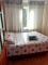 Аренда 2-комнатной квартиры посуточно, 56 м, Панфилова, дом 28 - Маметова в Алматы - фото 4