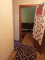 Аренда 2-комнатной квартиры посуточно, 56 м, Панфилова, дом 28 - Маметова в Алматы - фото 6