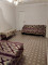 Аренда 1-комнатной квартиры, 31 м, Бухар-Жырау, дом 56 в Караганде - фото 2
