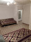 Аренда 1-комнатной квартиры, 31 м, Бухар-Жырау, дом 56 в Караганде - фото 3