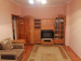 Продажа 2-комнатной квартиры, 53 м, Терешковой в Караганде - фото 2