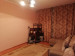 Продажа 2-комнатной квартиры, 53 м, Терешковой в Караганде - фото 3