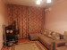 Продажа 2-комнатной квартиры, 53 м, Терешковой в Караганде - фото 4