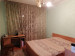 Продажа 2-комнатной квартиры, 53 м, Терешковой в Караганде - фото 6