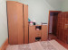 Продажа 2-комнатной квартиры, 53 м, Терешковой в Караганде - фото 8