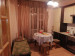 Продажа 2-комнатной квартиры, 53 м, Терешковой в Караганде - фото 12