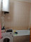 Продажа 2-комнатной квартиры, 53 м, Терешковой в Караганде - фото 13