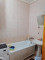 Продажа 2-комнатной квартиры, 53 м, Терешковой в Караганде - фото 14
