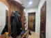 Продажа 1-комнатной квартиры, 30 м, Аманжолова (Кривогуза) в Караганде - фото 2