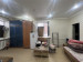 Продажа 1-комнатной квартиры, 30 м, Аманжолова (Кривогуза) в Караганде - фото 5