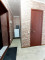 Продажа 1-комнатной квартиры, 27 м, 23 мкр-н, дом 27 в Караганде - фото 8