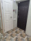 Продажа 3-комнатной квартиры, 80 м, Курмангазы, дом 97 в Алматы - фото 16