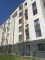 Продажа 1-комнатной квартиры, 41 м, Жалаири, дом 44 в Алматы - фото 11
