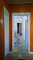 Продажа 4-комнатного дома, 83 м, Белинского проезд в Шахтинске - фото 9