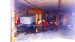 Продажа 4-комнатного дома, 83 м, Белинского проезд в Шахтинске - фото 12
