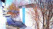 Продажа 4-комнатного дома, 83 м, Белинского проезд в Шахтинске - фото 15