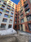 Продажа 2-комнатной квартиры, 61 м, Байтурсынова, дом 14 в Астане - фото 14