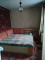 Продажа 4-комнатного дома, 65 м, Сельская в Алматы - фото 11