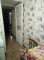 Аренда 1-комнатной квартиры посуточно, 32 м, Алии Молдагуловой, дом 24 в Уральске - фото 3