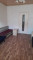 Аренда 1-комнатной квартиры, 37 м, Алтынсарина, дом 10 в Астане - фото 3