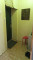 Аренда 1-комнатной квартиры, 37 м, Алтынсарина, дом 10 в Астане - фото 6