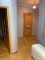 Продажа 3-комнатной квартиры, 95 м, Ауэзова, дом 4 - Кенесары в Астане - фото 2