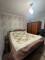 Продажа 6-комнатного дома, 110 м, Казанская в Алматы - фото 3