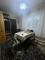 Продажа 6-комнатного дома, 110 м, Казанская в Алматы - фото 6