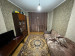 Продажа 1-комнатной квартиры, 31 м, Локомотивная в Караганде