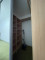 Аренда 2-комнатной квартиры, 46 м, Ауэзова проспект, дом 4 в Усть-Каменогорске - фото 6