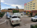Продажа 4-комнатной квартиры, 116.1 м, Букейханова, дом 30 в Астане - фото 4