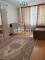 Продажа 4-комнатной квартиры, 116.1 м, Букейханова, дом 30 в Астане - фото 6