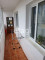 Продажа 4-комнатной квартиры, 116.1 м, Букейханова, дом 30 в Астане - фото 7