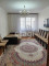 Продажа 4-комнатной квартиры, 116.1 м, Букейханова, дом 30 в Астане - фото 9