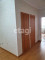Продажа 4-комнатной квартиры, 116.1 м, Букейханова, дом 30 в Астане - фото 11