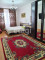Продажа 4-комнатной квартиры, 116.1 м, Букейханова, дом 30 в Астане - фото 13