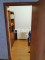 Продажа 4-комнатной квартиры, 116.1 м, Букейханова, дом 30 в Астане - фото 14