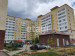 Продажа 4-комнатной квартиры, 116.1 м, Букейханова, дом 30 в Астане - фото 15