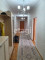 Продажа 4-комнатной квартиры, 116.1 м, Букейханова, дом 30 в Астане - фото 17