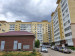 Продажа 4-комнатной квартиры, 116.1 м, Букейханова, дом 30 в Астане - фото 18