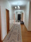 Продажа 4-комнатной квартиры, 116.1 м, Букейханова, дом 30 в Астане - фото 20