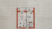 Продажа 1-комнатной квартиры, 38 м, Болекпаева, дом 3 в Астане - фото 3