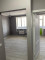 Продажа 1-комнатной квартиры, 38 м, Болекпаева, дом 3 в Астане - фото 2