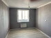 Продажа 1-комнатной квартиры, 38 м, Болекпаева, дом 3 в Астане - фото 15