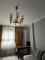 Продажа 2-комнатной квартиры, 57.1 м, Сыганак, дом 18 в Астане - фото 4