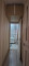 Продажа 2-комнатной квартиры, 80 м, Шевченко, дом 10 в Астане - фото 3