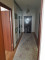 Продажа 1-комнатной квартиры, 42 м, Байтурсынова, дом 41 в Астане - фото 6
